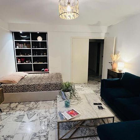 John Homestay Room In Nice Exterior photo
