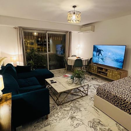 John Homestay Room In Nice Exterior photo