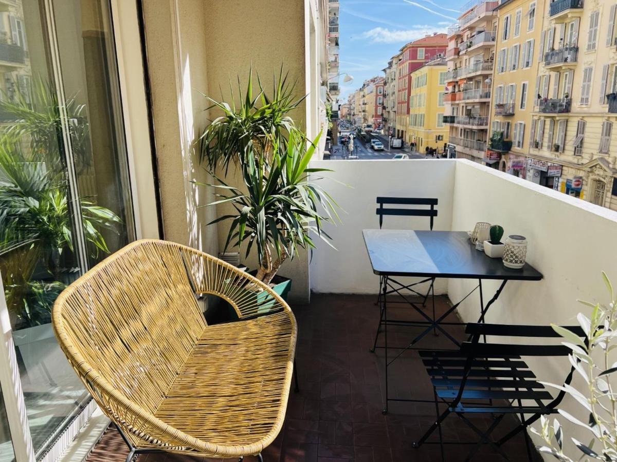 John Homestay Room In Nice Exterior photo