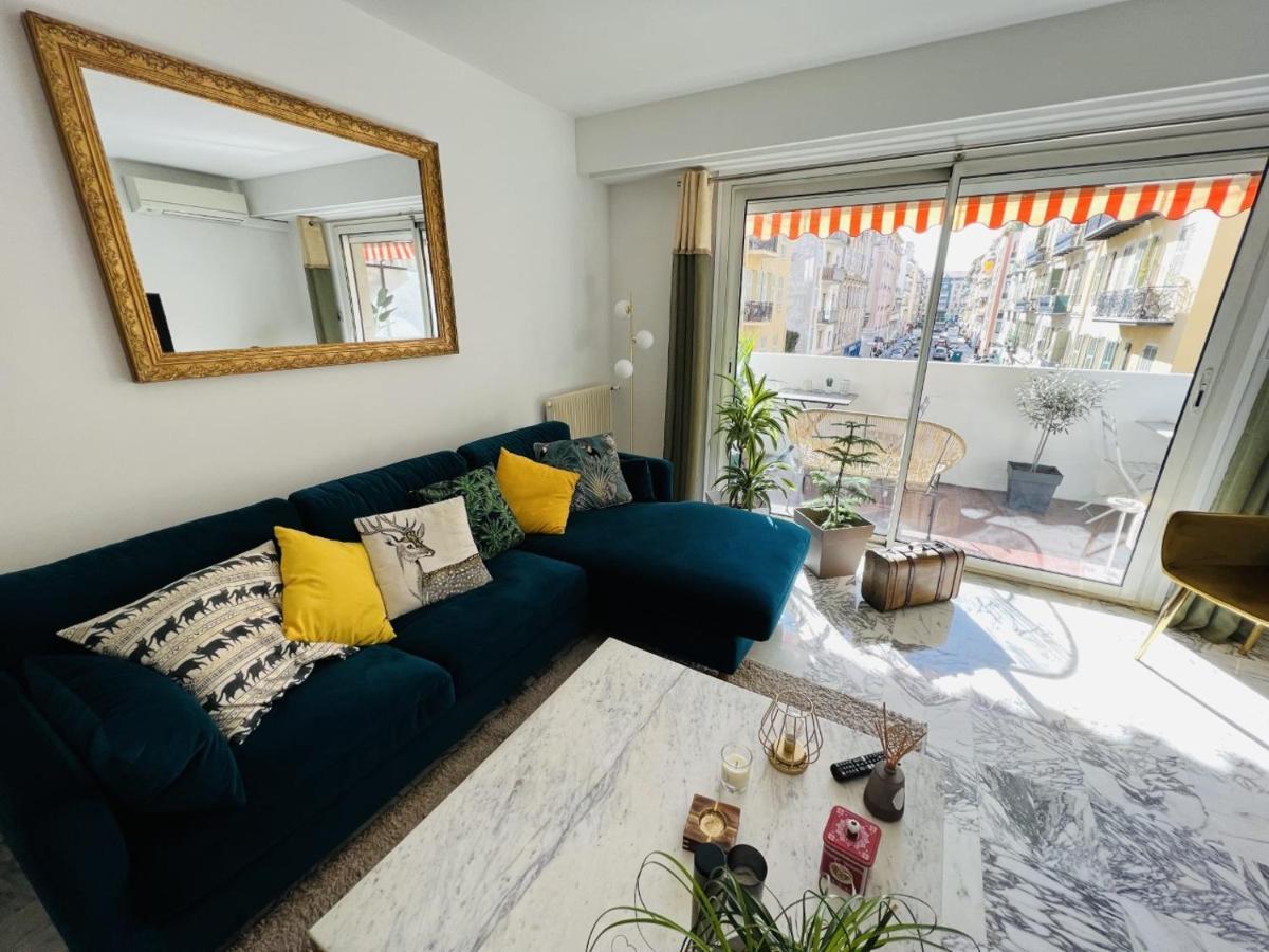 John Homestay Room In Nice Exterior photo