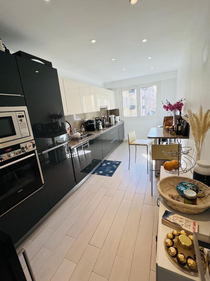 John Homestay Room In Nice Exterior photo
